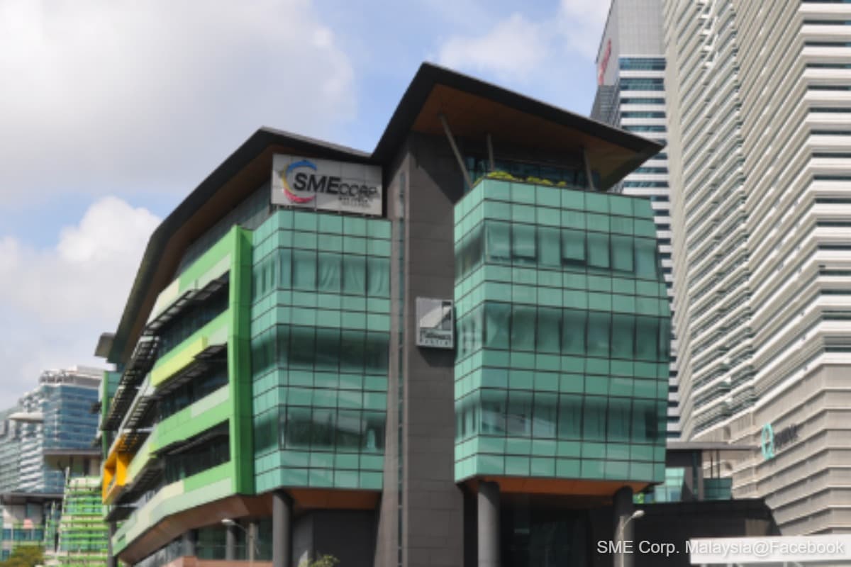 main news image