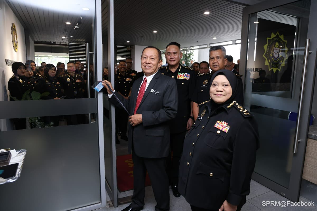 main news image