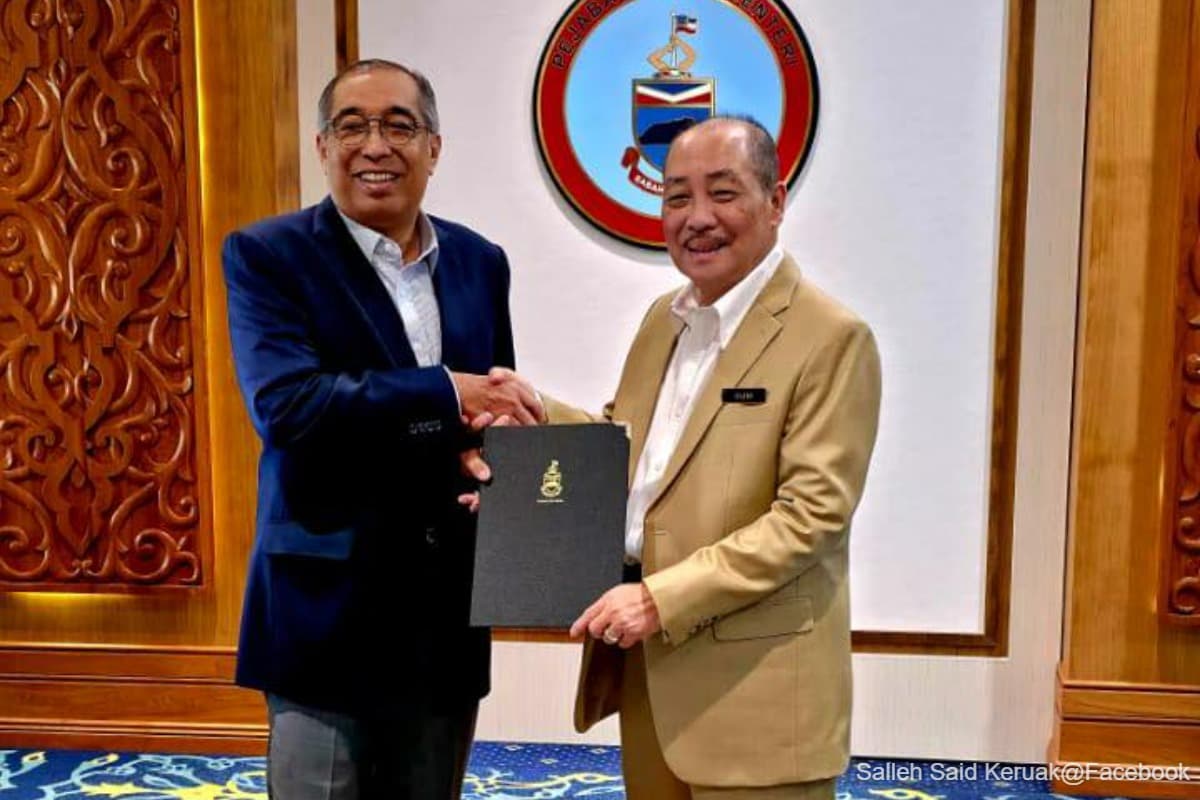 main news image