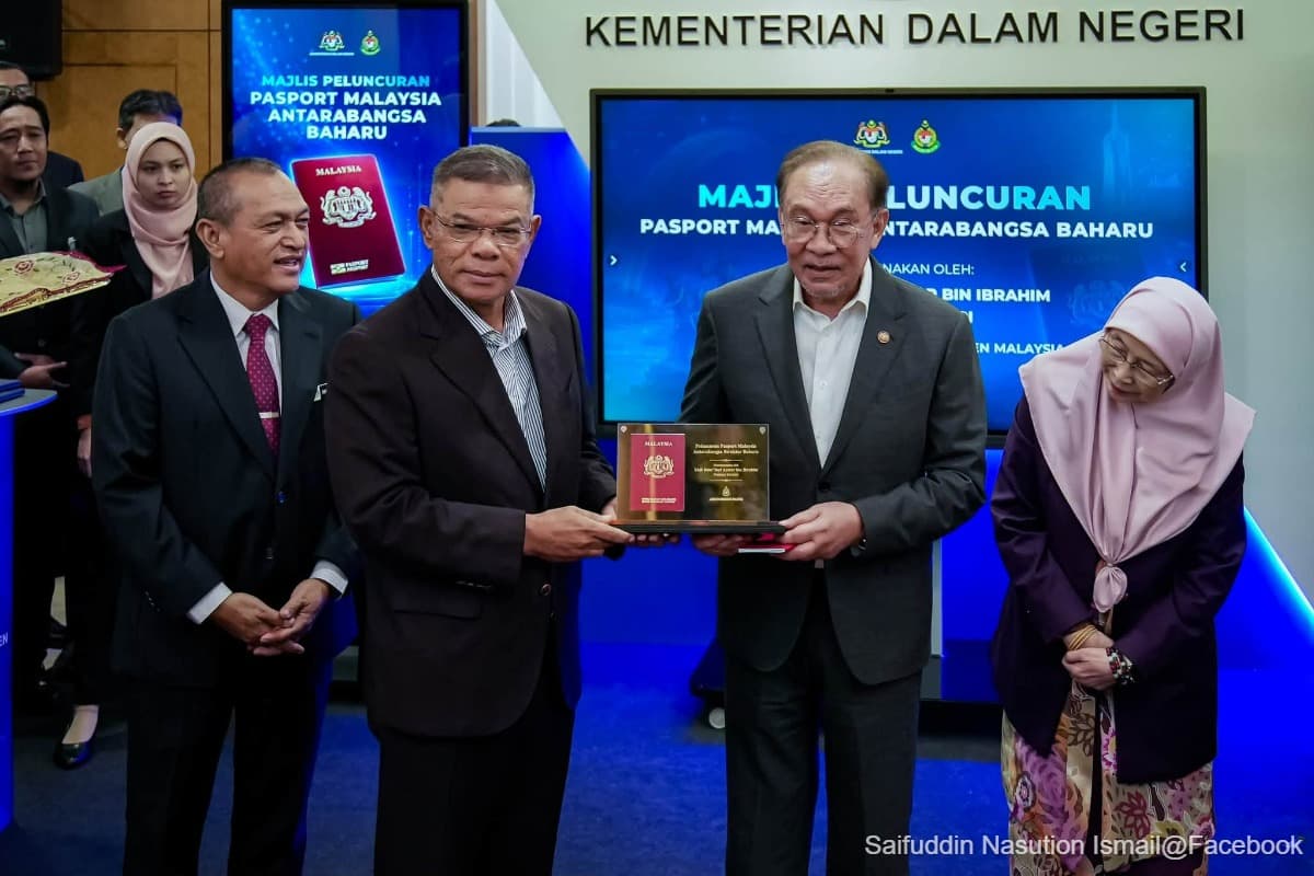 main news image