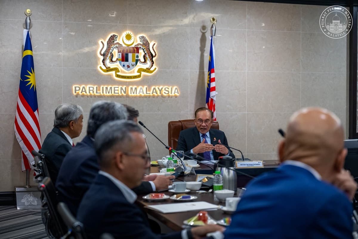 main news image