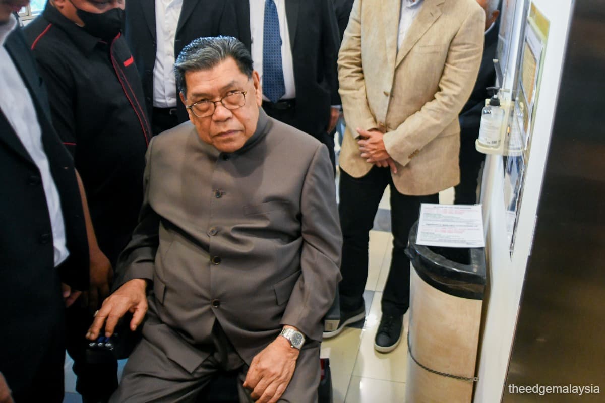 main news image