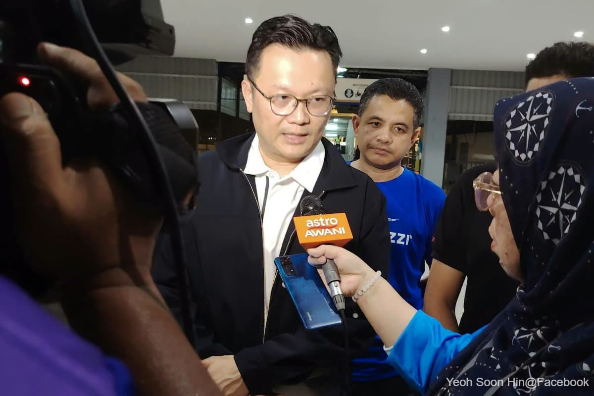 main news image