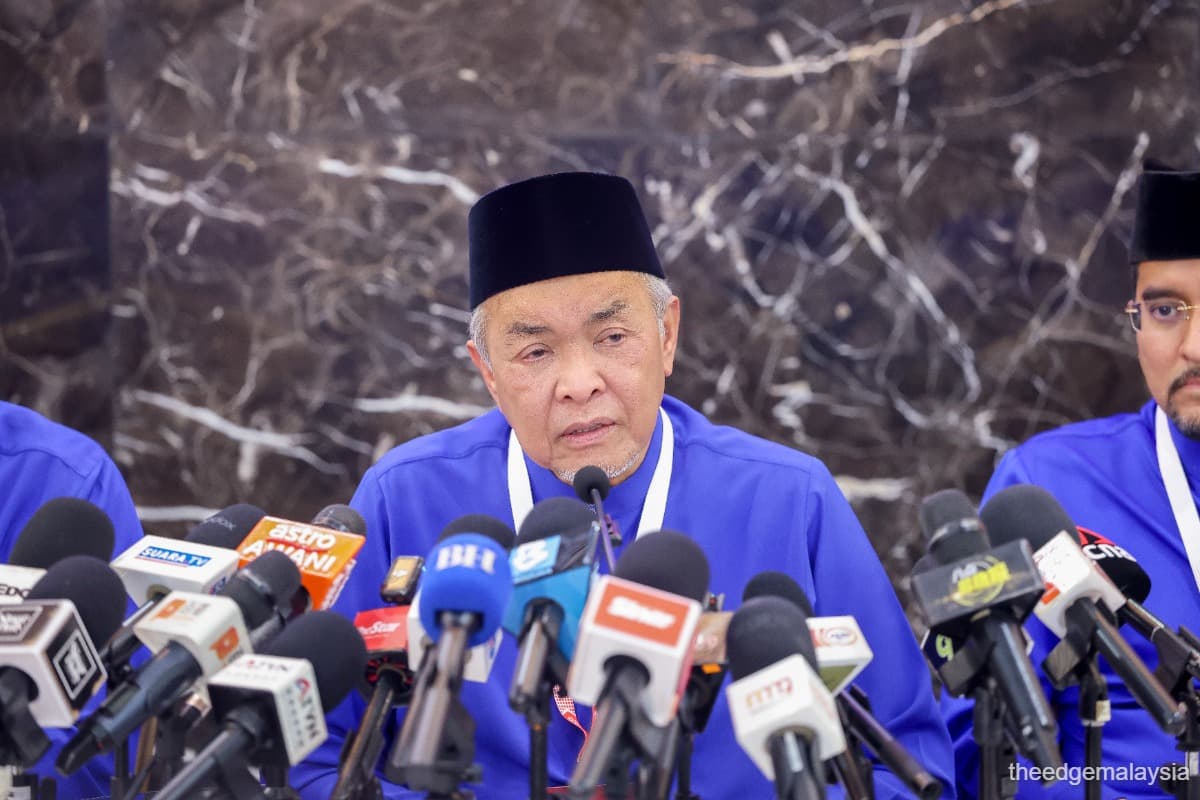 main news image