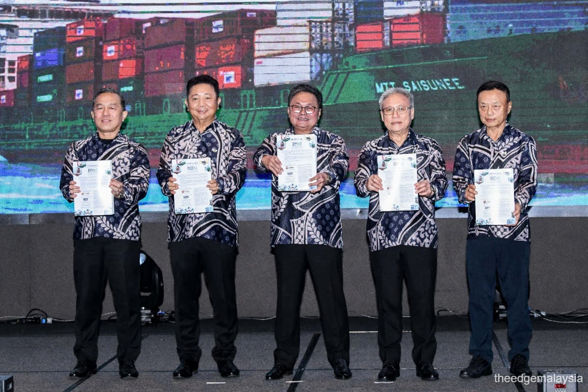 main news image