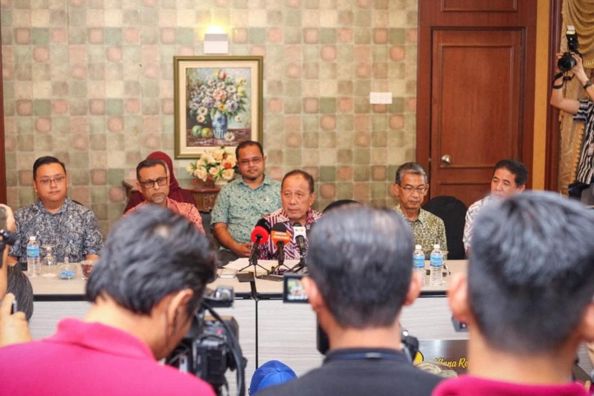 main news image