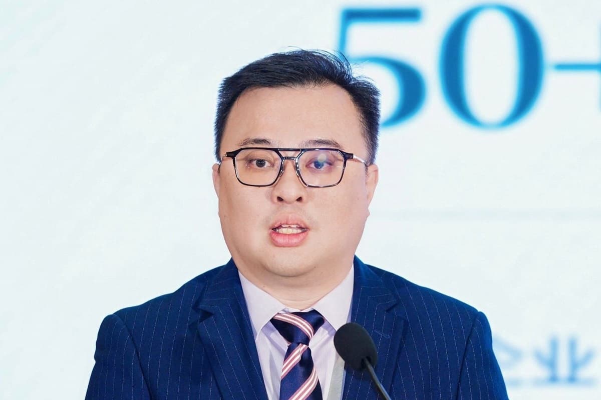 main news image