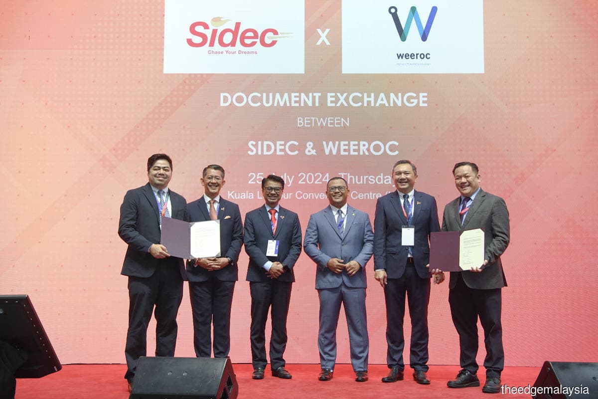 main news image