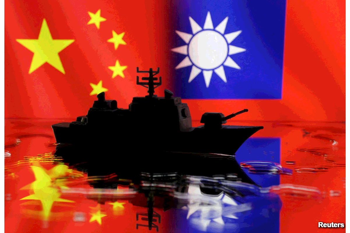 main news image