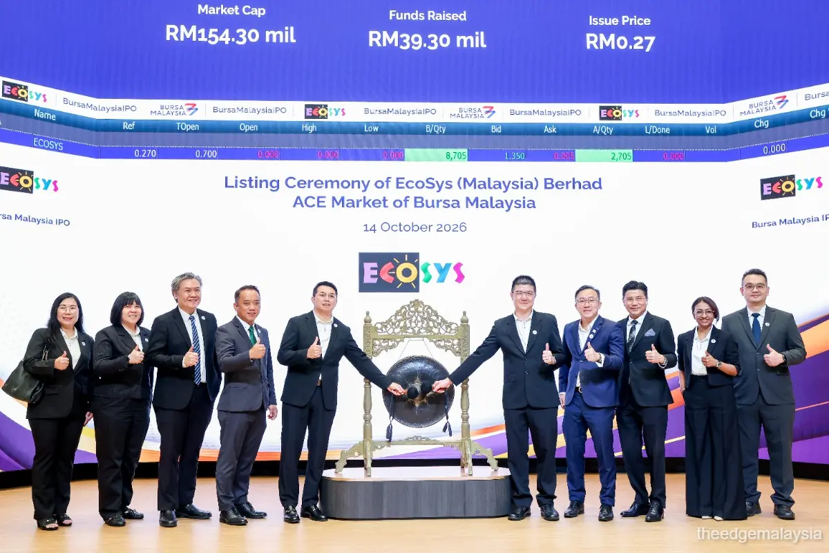 main news image