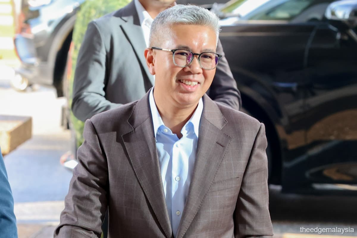 main news image