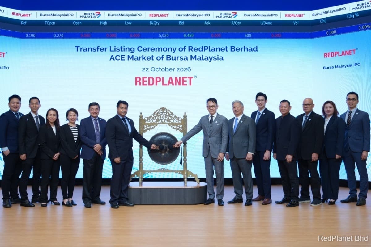 main news image