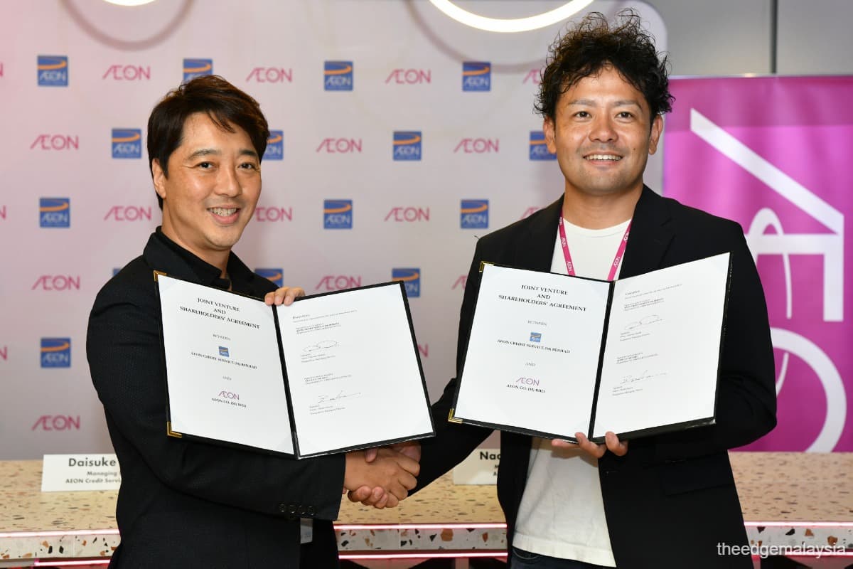 main news image