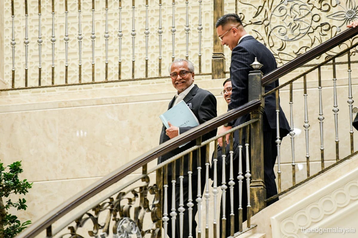 main news image