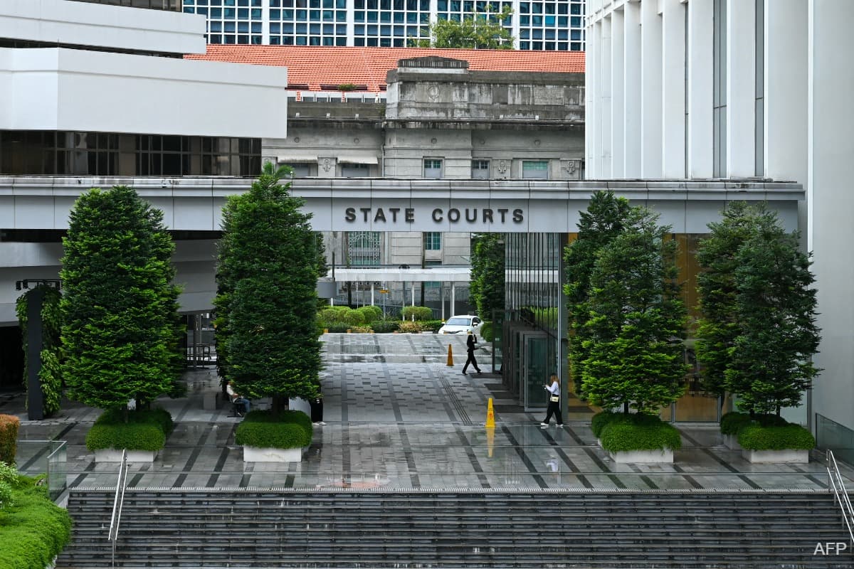 main news image