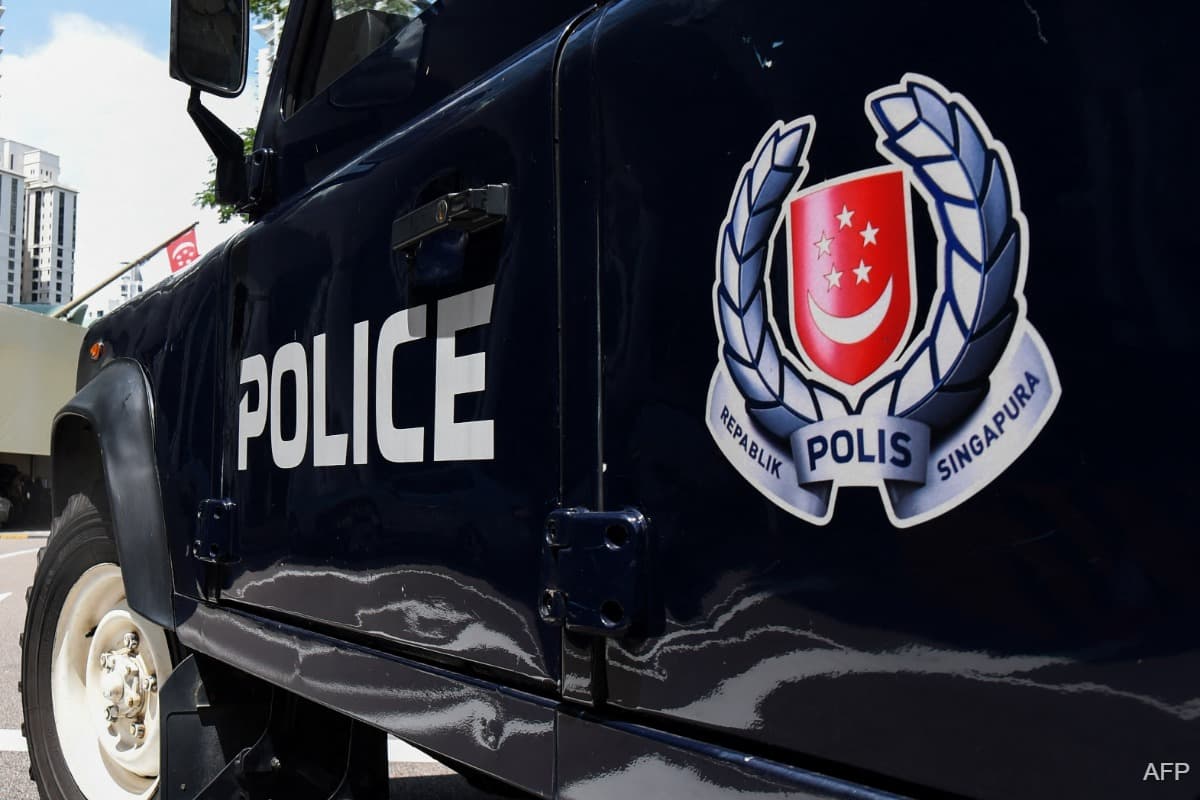 main news image