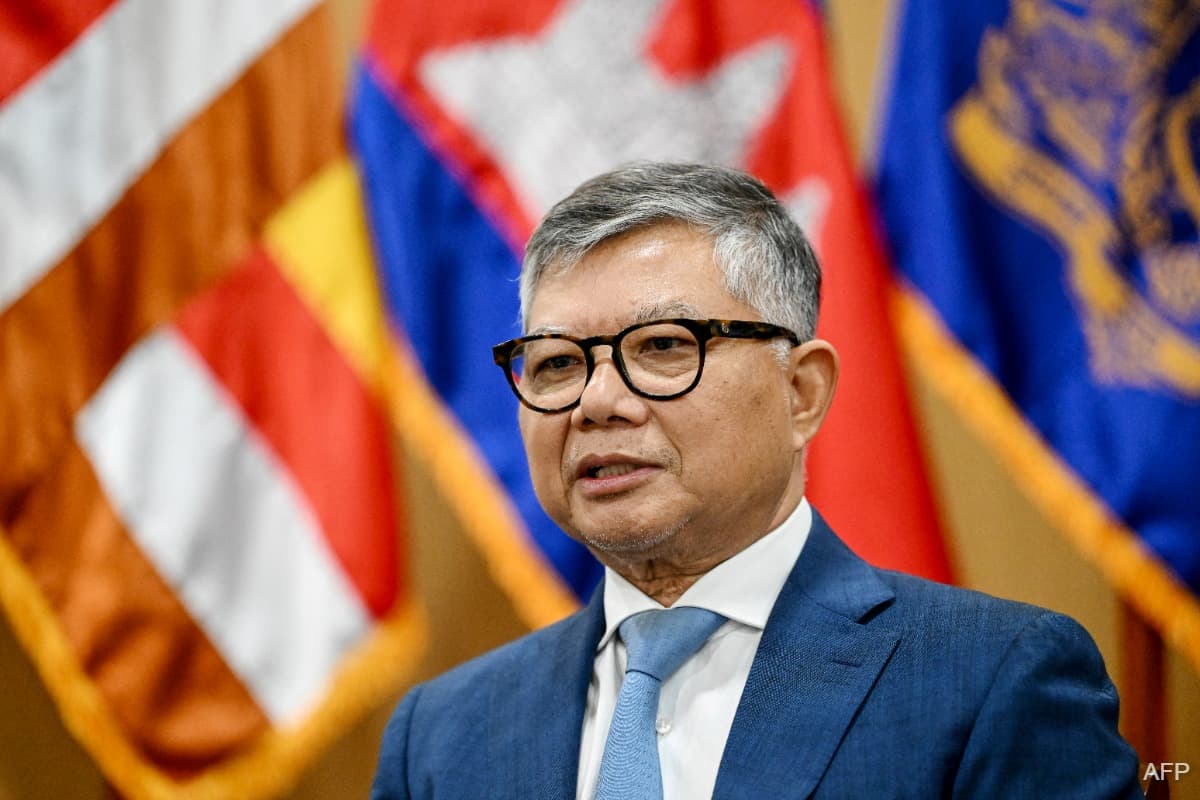 main news image