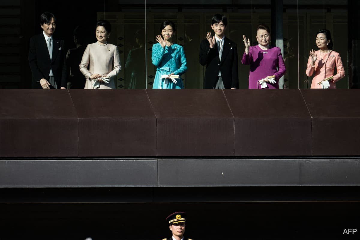 main news image