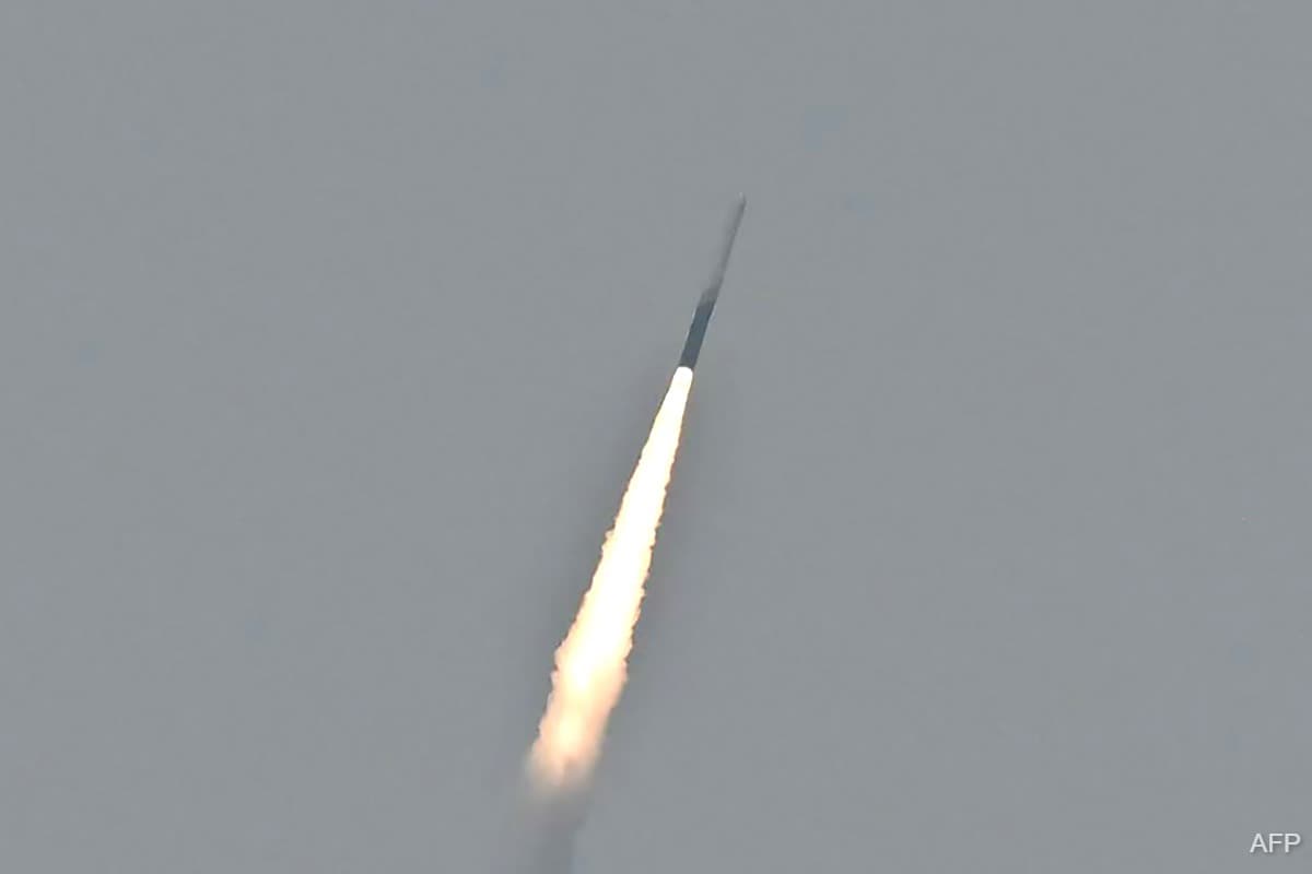 main news image