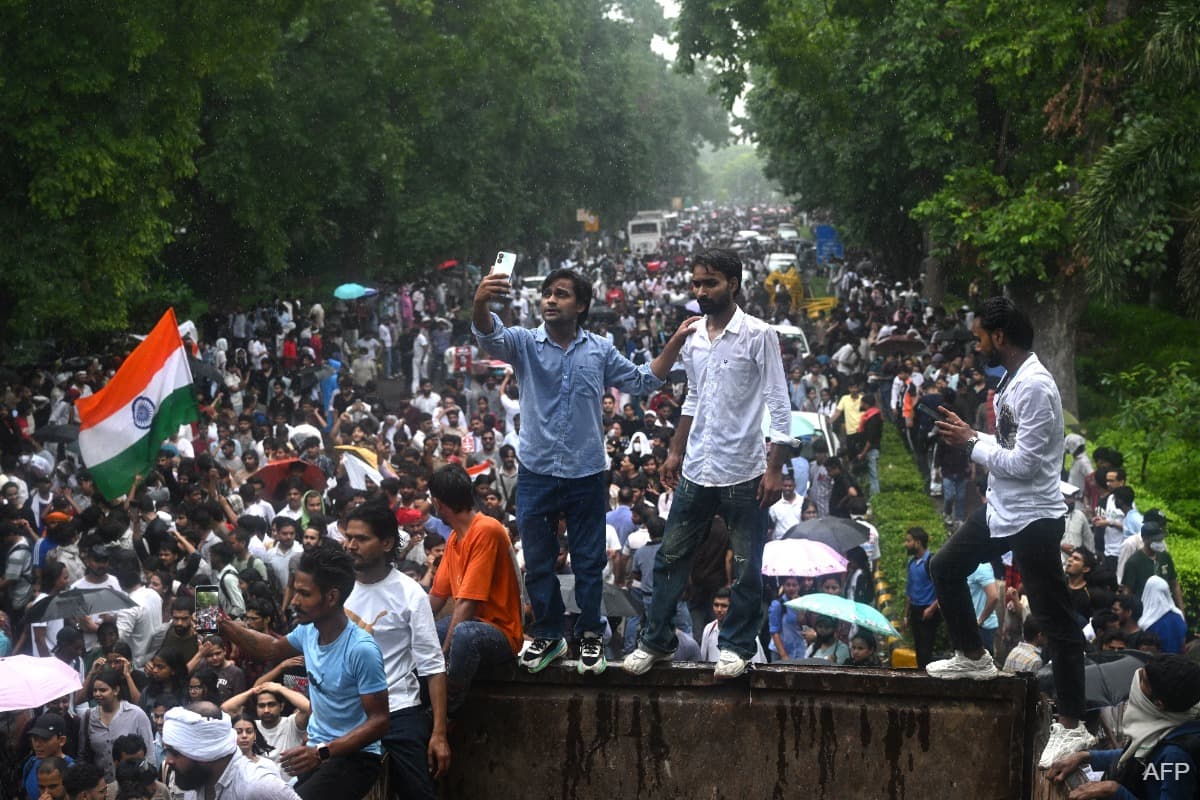main news image