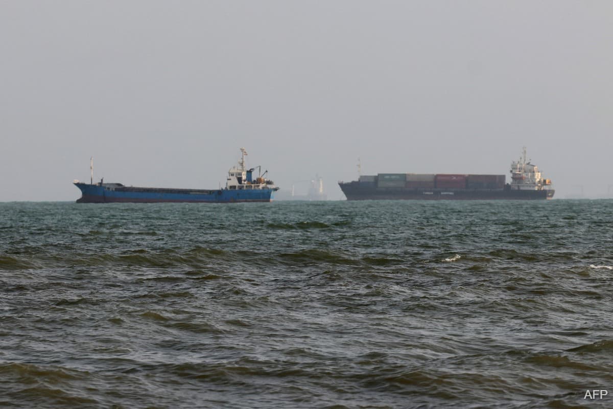 main news image