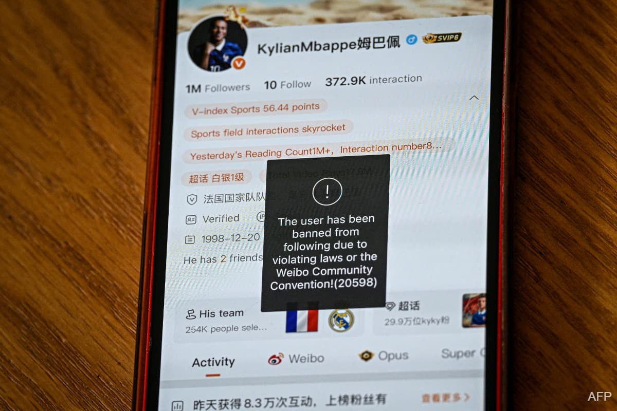 main news image