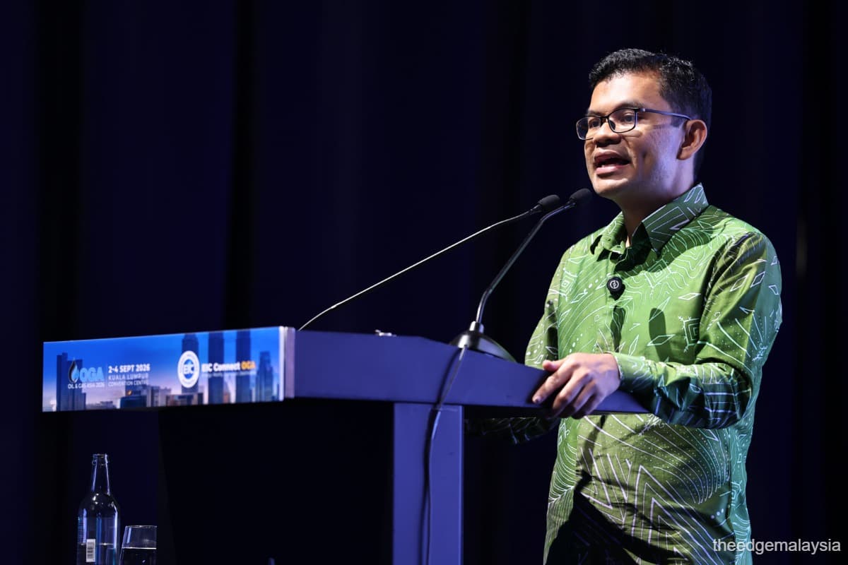 main news image