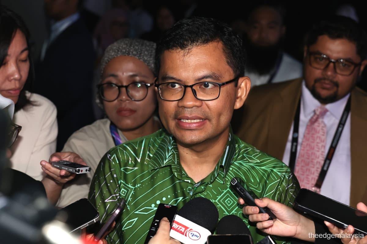 main news image