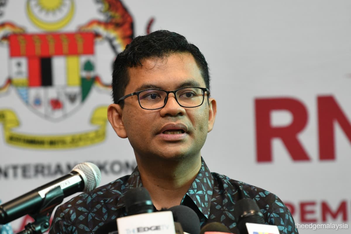 main news image