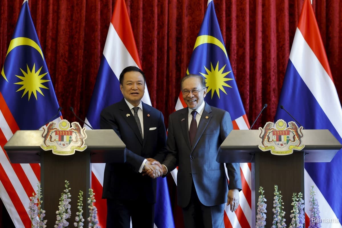 main news image
