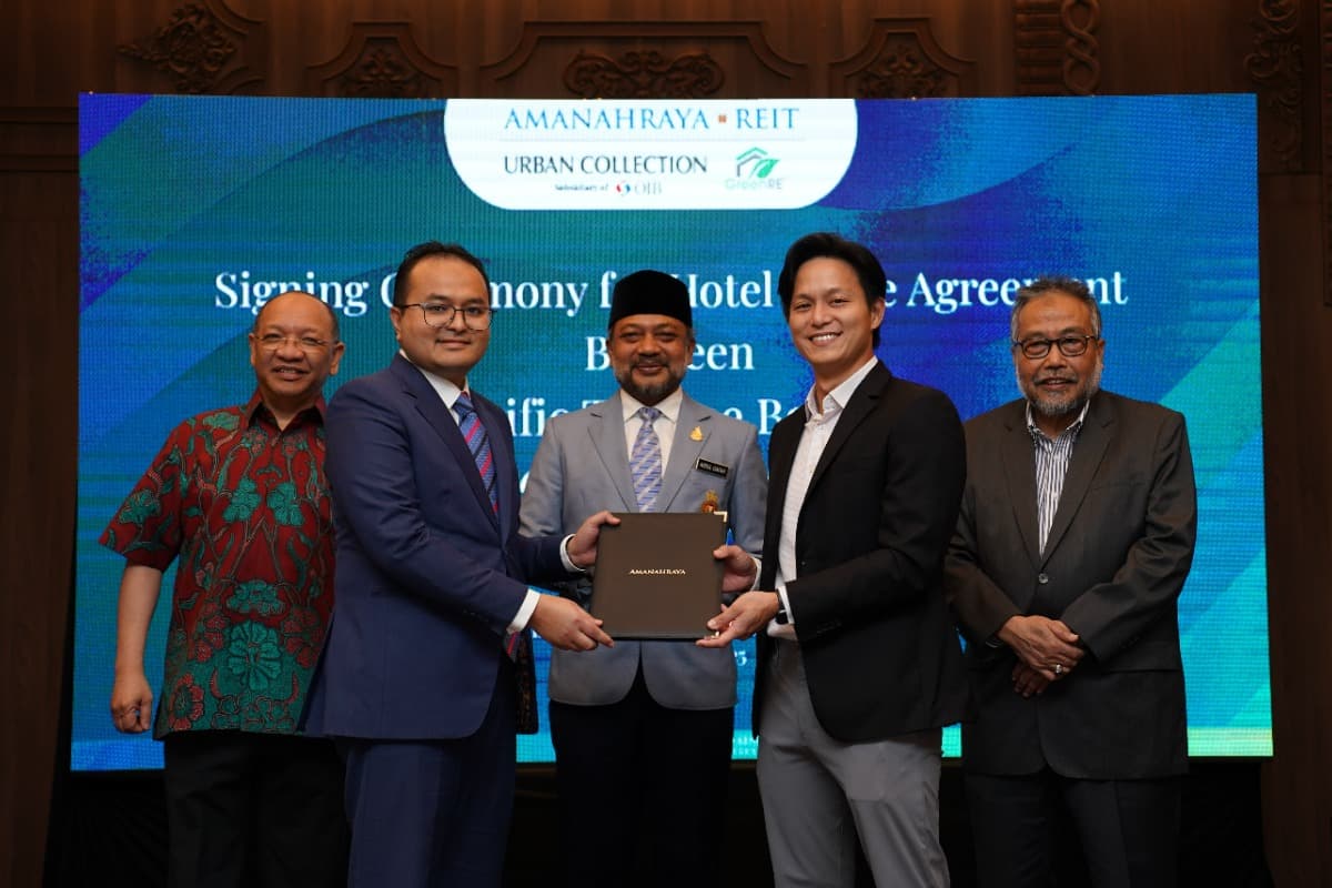 main news image