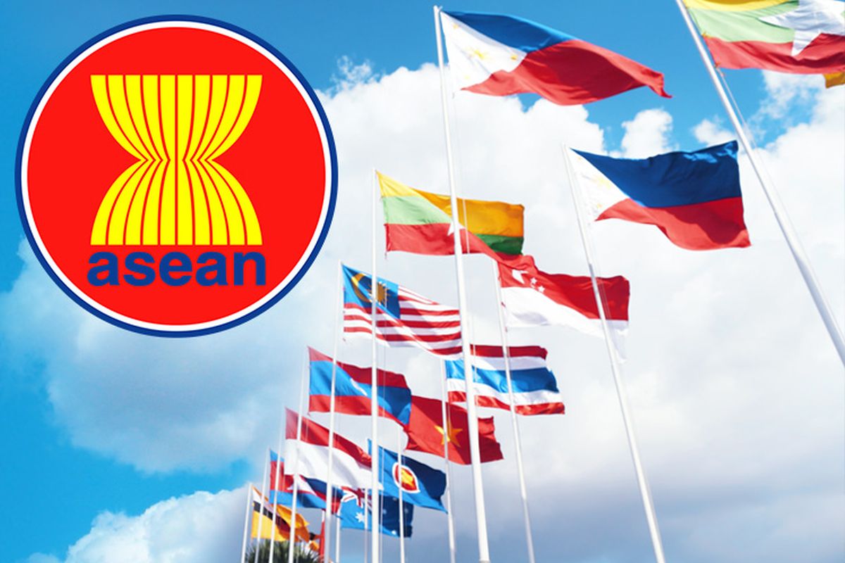 main news image