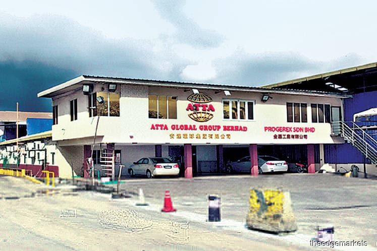 main news image