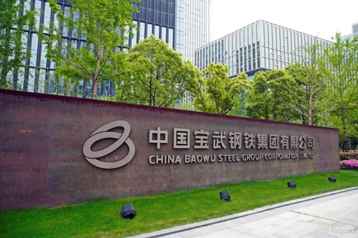 main news image