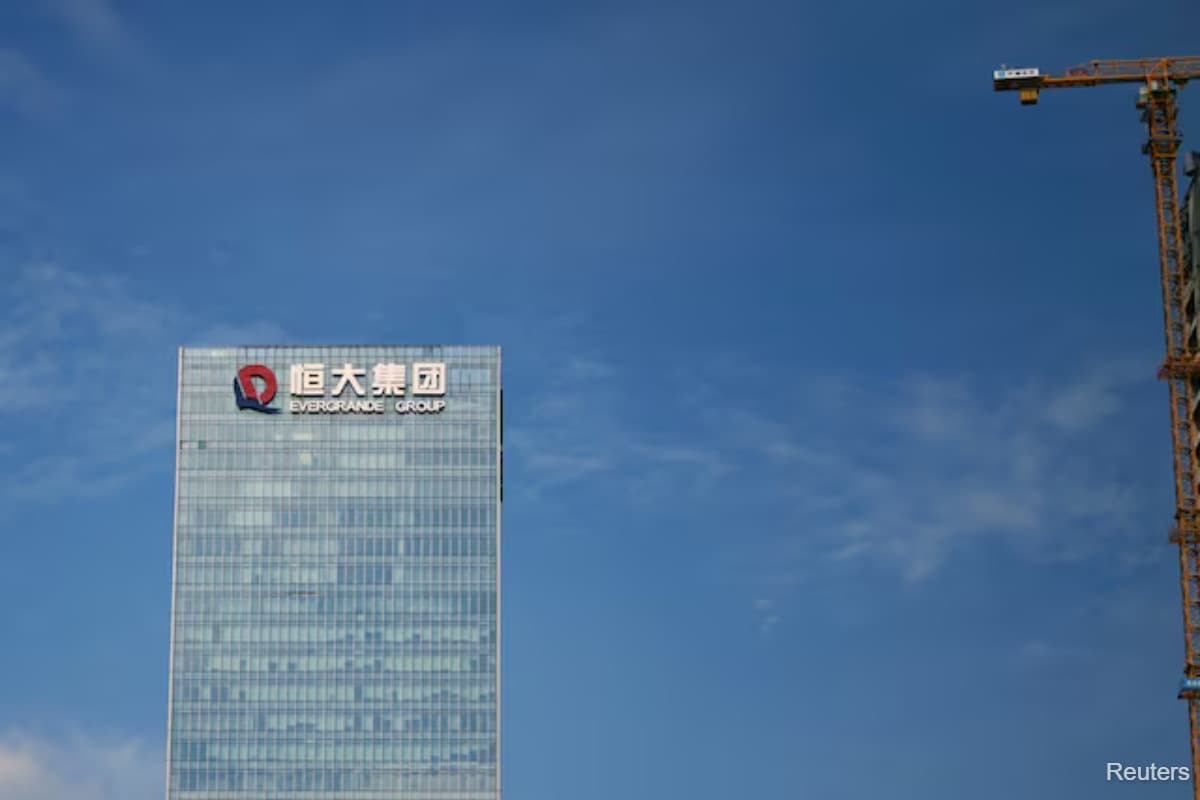 main news image