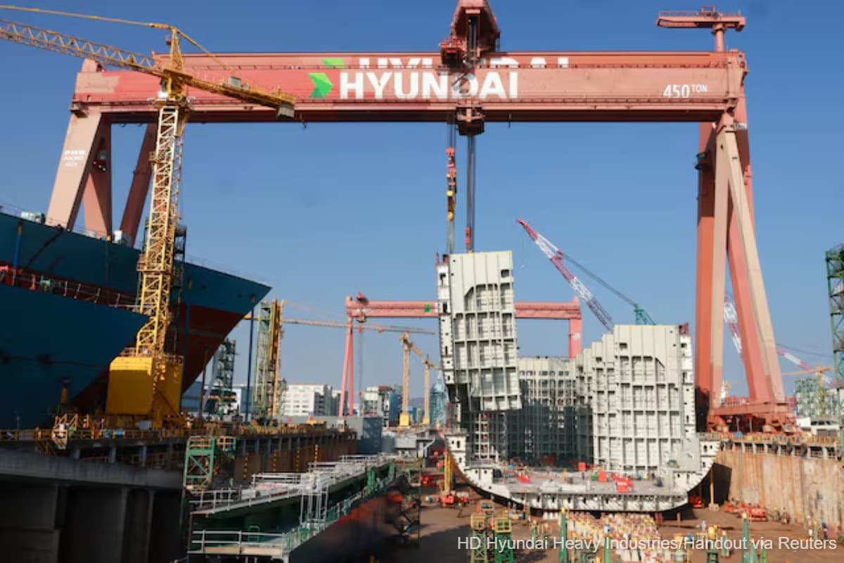 main news image