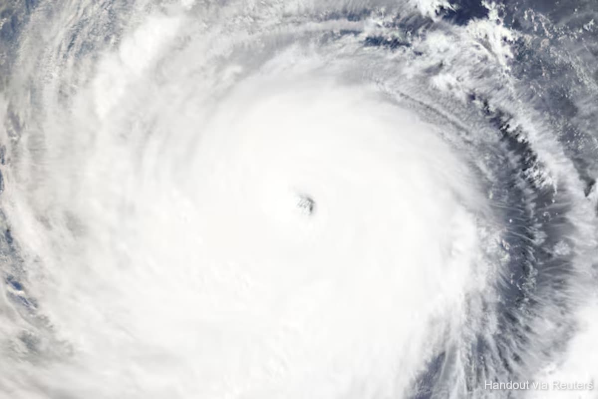 main news image