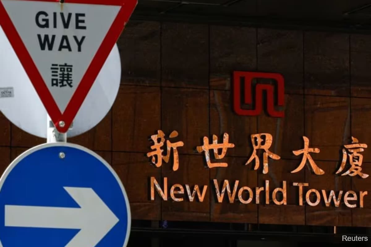 main news image