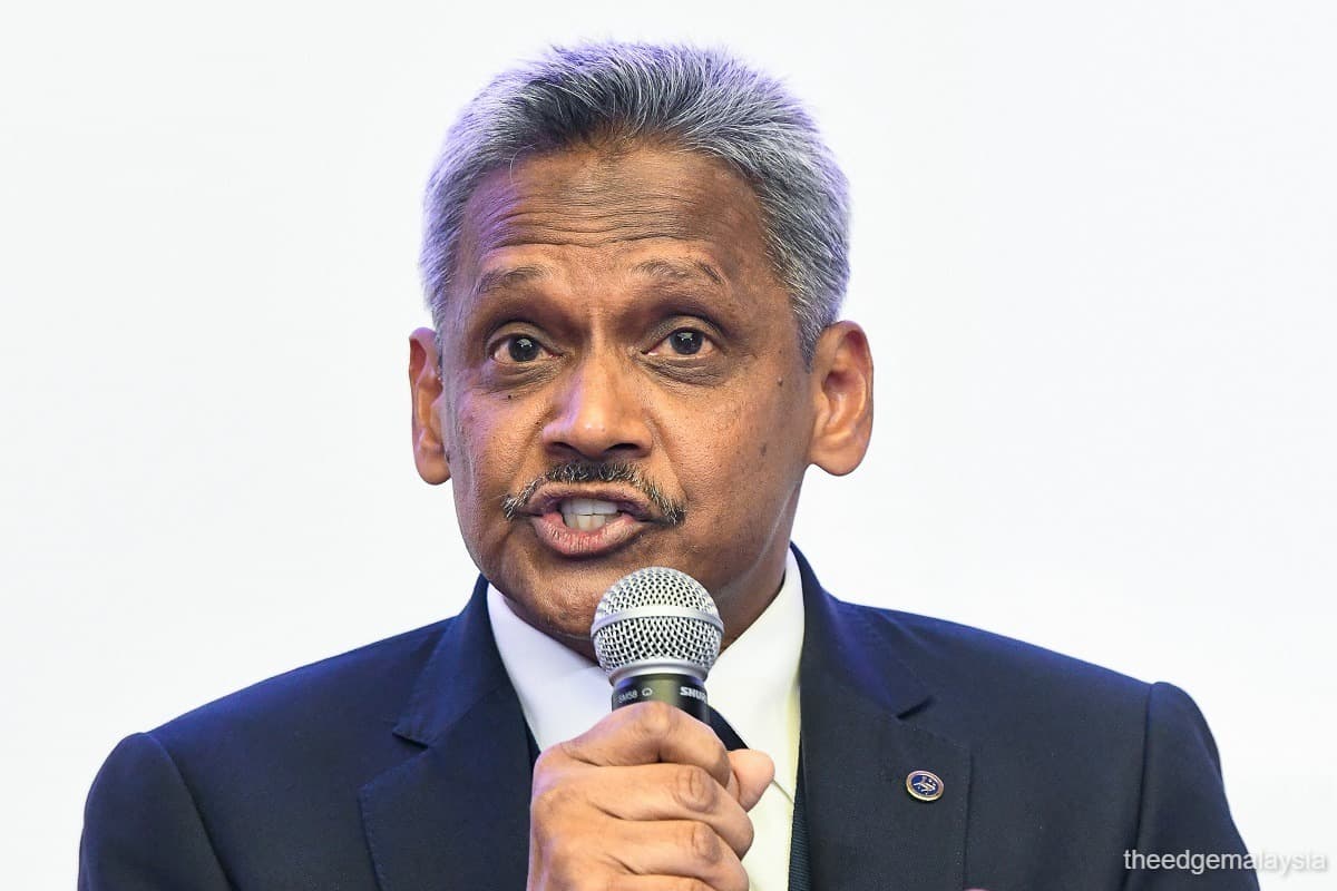 main news image