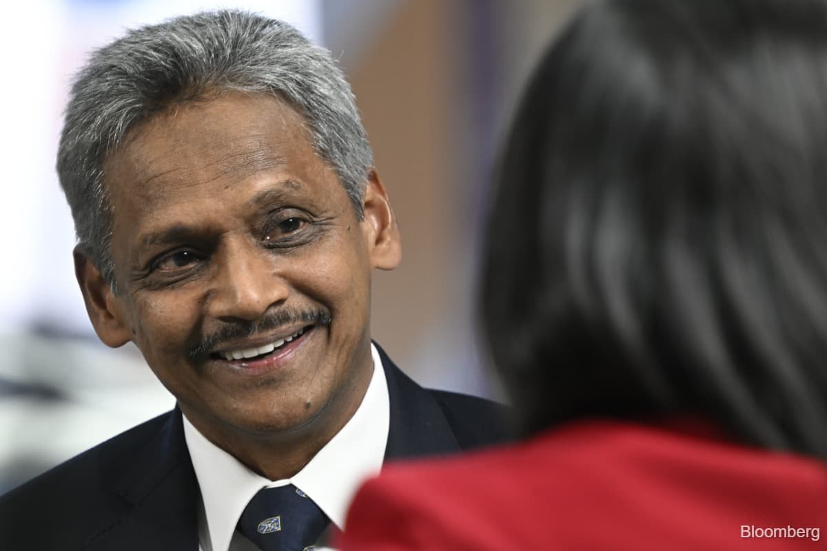 main news image