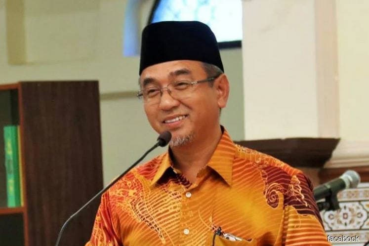main news image