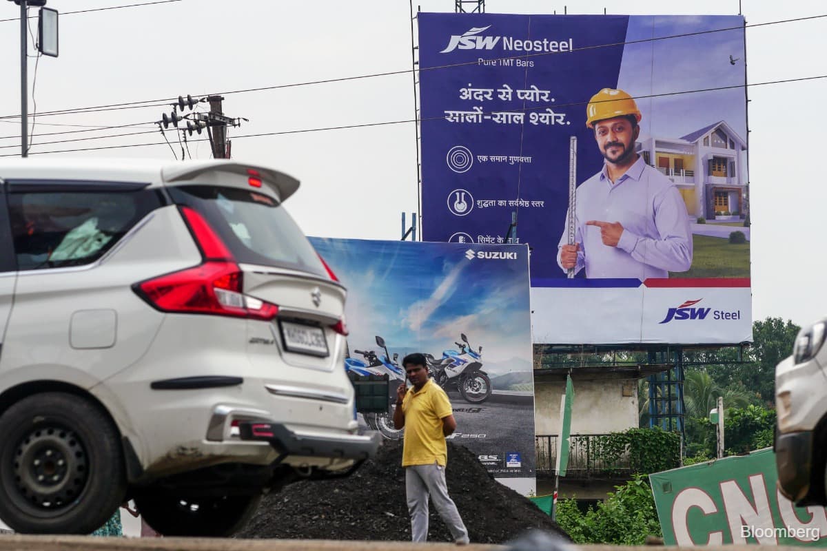 main news image