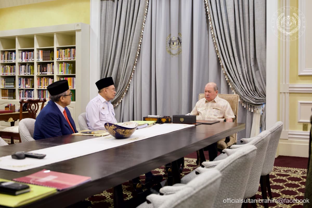 main news image