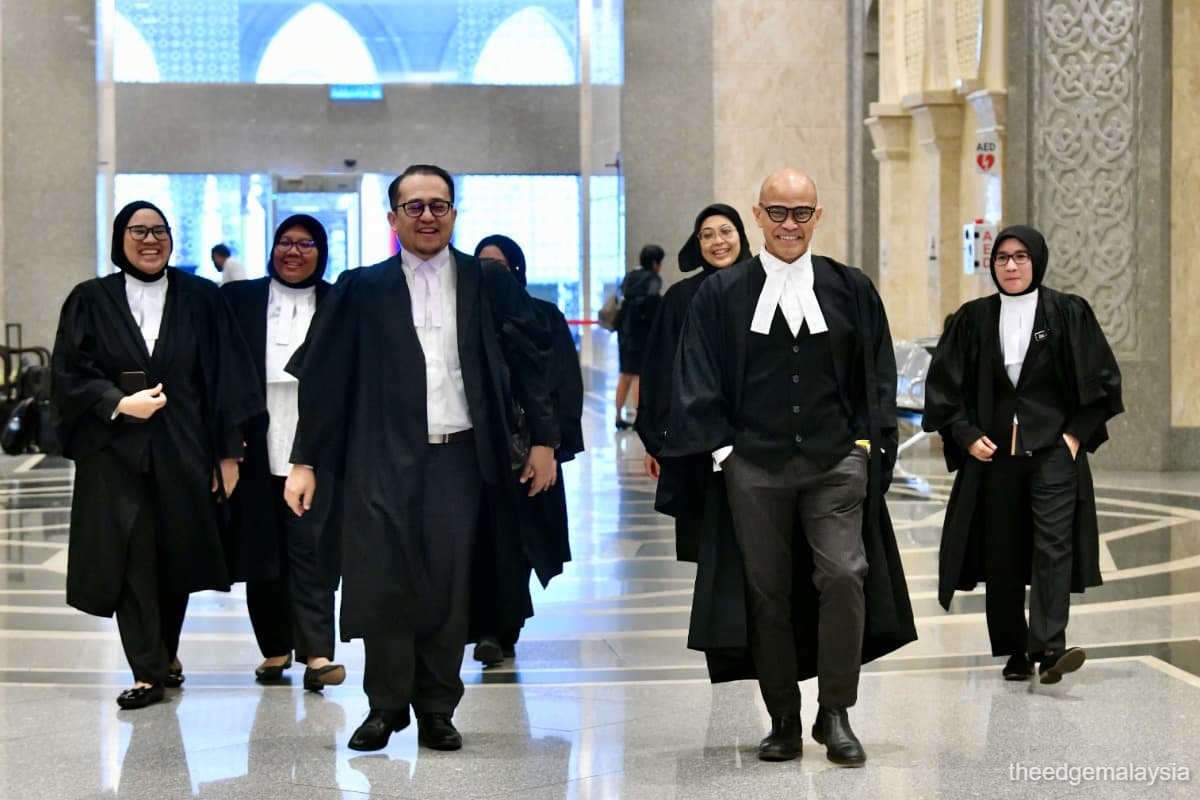 main news image