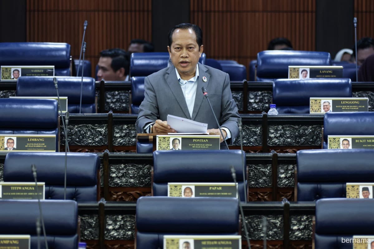 main news image