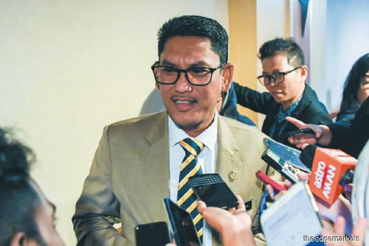 main news image