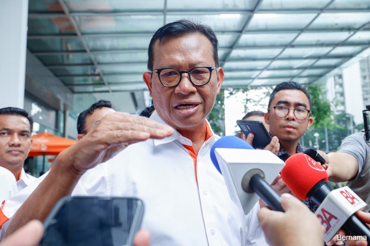main news image