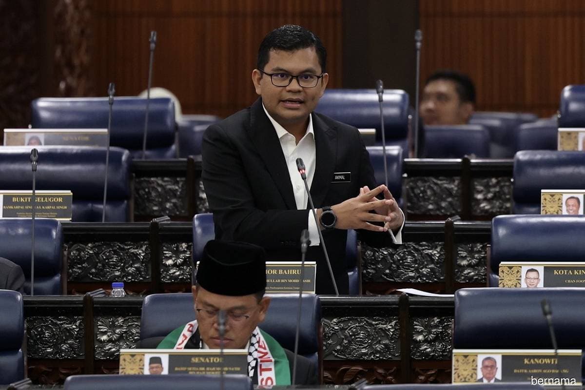main news image