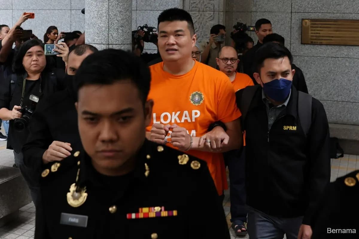 main news image