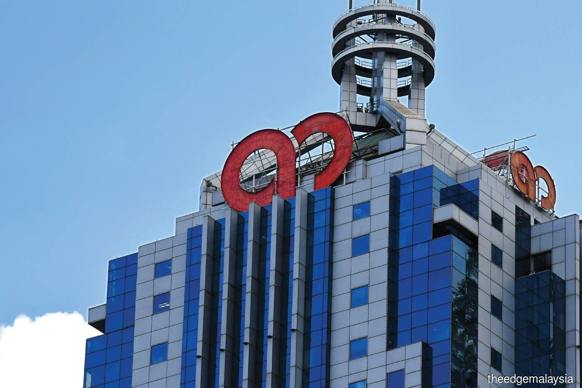main news image